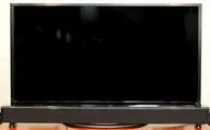 JVC TH-BA31(Victor) - Саундбар, 42”. Bluetooth, 3D/DTS/DD/DS/AAC, 120Вт. Пульт,мануал. Новый