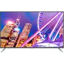 JVC Телевизор JVC 43" LT-43M790 Ultra HD 4K SmartTV телевизоры
