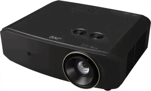 Мультимедиа-проектор JVC LX-NZ30B-0