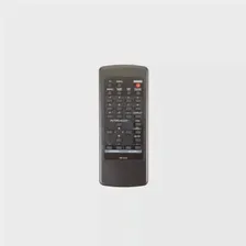 Пульт ДУ для телевизора JVC RM-C470