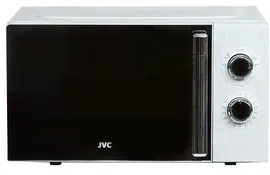 Микроволновая печь JVC K-MW154M