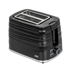 Тостер Тостер JVC JK-TS625