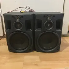 Колонки JVC SP-D401 с рубля..много лотов с рубля
