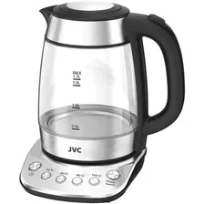Чайник JVC JK-KE1825 .