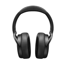 Наушники JVC Наушники HA-S100N-B-U