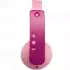 Наушники JVC HA-KD10W-P-E Pink