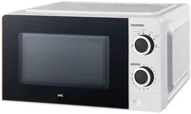 JVC JK-MW121M микроволновая печь