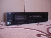 Кассетная дека JVC TD-R411