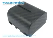 Аккумулятор для JVC GR-D240, GR-D270, GR-D290, GR-X5, GR-D246, GR-D247, GR-D250, GR-D250U, GR-D250US, GR-D270US, GR-D271US, GR-D275, GR-D275US, GR-D290AC, GR-D290AH, GR-D290US, GR-D295US, GR-DF420, BN