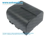 Аккумулятор для JVC GR-D240, GR-D270, GR-D290, GR-X5, GR-D246, GR-D247, GR-D250, GR-D250U, GR-D250US, GR-D270US, GR-D271US, GR-D275, GR-D275US, GR-D290AC, GR-D290AH, GR-D290US, GR-D295US, GR-DF420, BN