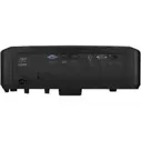 Проектор JVC LX-NZ3 Black