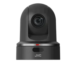 PTZ Видеокамера JVC KY-PZ100BE