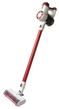 Пылесос JVC JH-VS120 в Санкт-Петербурге