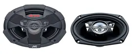 Динамик OK - JVC-6955 овал