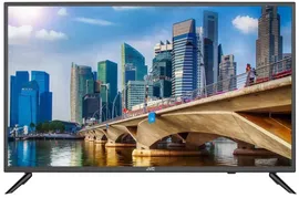 LED телевизор JVC LT-32M380***
