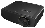 JVC LX-NZ3 Black