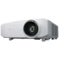 JVC LX-NZ30W Кинотеатральный проектор