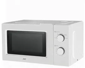 Микроволновая печь JVC JK-MW110M в Санкт-Петербурге