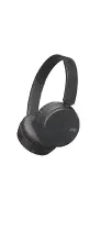 JVC HA-S35BT-B-UX