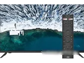 тел Jvc LT-43M697
