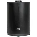 Увлажнитель воздуха с функцией ароматизации JVC JH-HDS50