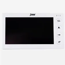 Телевизор JVC 43" LT-43M790