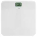 JVC JBS-001 Весы напольные