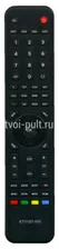 JVC LT-32M585W пульт для телевизора