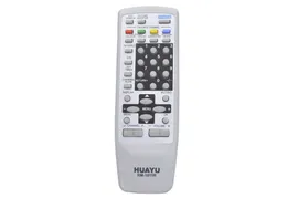 JVC универсальный RM-1011R корпус RM-C364 Пульт ДУ