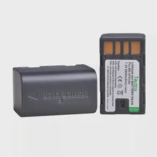 4 шт. BN-VF815 BN-VF815U BNVF815 Батарея для JVC GR-D720US GR-D728 GR-D750US GR-D771 GR-D720 GR-D740US Everio GZ-MG130 Батарея (art.: 3a36ac1420f)