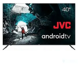 Телевизор JVC LT-40M695 в Санкт-Петербурге