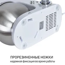 Миксер JVC JK-MX505