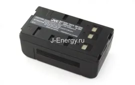 Аккумулятор JVC BN-V22U