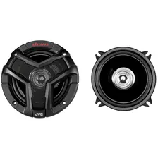 Колонки JVC CS-V518, 13см, широкополосные