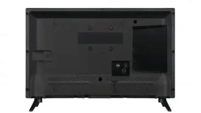 Телевизор 24" JVC LT-24VH2105 HD-3