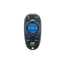 JVC RM RK 52P (пульт)