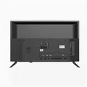 Panasonic Телевизор JVC LT-24M485, 24'' (61 см), 1366x768, HD, 16:9, черный телевизоры