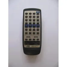 Пульт JVC RM-RXUT100 (аналог)