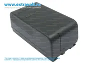 Аккумулятор для JVC BN-60U, BN-V11U, BN-V12, BN-V140U, BN-V14U, BN-V18, BN-V20, BN-V22, BN-V25U, BN-V400, GR-303, GR-315, GR-323, GR-325, GR-AK5BKU, GR-AW1, GR-AW10, GR-AX10, GR-AX1000U, GR-AX1010U, G
