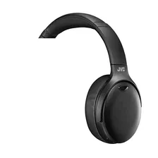 JVC HA-S100N Black