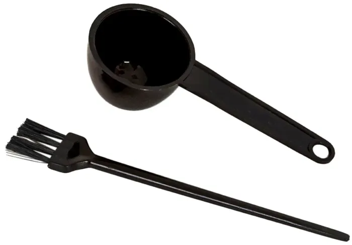 Кофеварка JVC JK-CF29-1