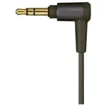 Наушники JVC HA-FW7-3