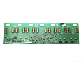 Инвертор телевизора JVC LT-32EX18