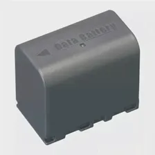 Аккумулятор JVC BN-VF823