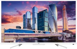 ЖК Телевизор JVC 32" LT-32M555W