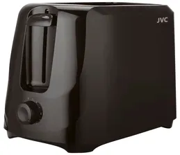 Тостер JVC JK-TS623