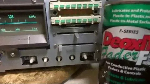 JVC Р S33