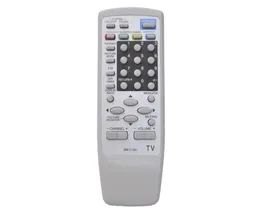 JVC RM-C1261 Пульт ДУ