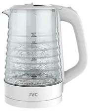 Чайник электрический Чайник электрический JVC JK-KE1512
