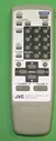 Пульт дистанционного управления для ТВ JVC RM-C364GY